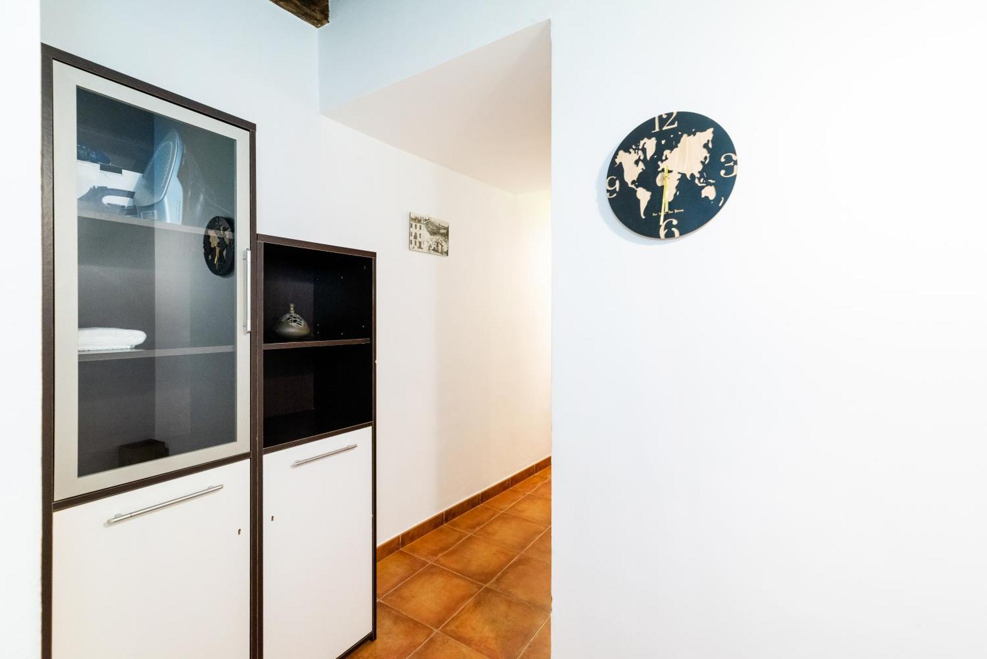 El Rey Zagal Apartament Casa Siglo XVI Pleno Centro Гранада Экстерьер фото